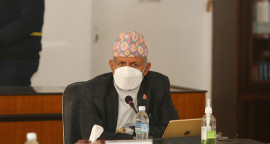 Pradip Gyawali.JPG